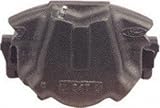 A1 Cardone 16-4033 Remanufactured Brake Caliper