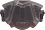 Cardone 16-4033 Remanufactured Domestic Loaded Brake Caliper