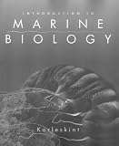 Introduction to Marine Biology