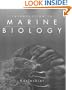 Introduction to Marine Biology