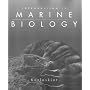 Introduction to Marine Biology
