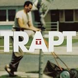 Trapt