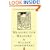 Measure for Measure (New Penguin Shakespeare)