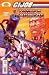 Search : G.I. Joe vs The Transformers #2 (Volume 1)