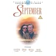September [1996]