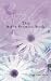 Book The Bible Promise Book: King James Version, Graduate's Edition