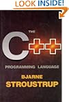 The C++ Programming Language