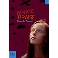 Rouge Braise