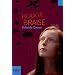 Rouge Braise