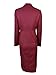Le Suit Women's 2 Button Notch Collar Tweed Jacket & Skirt Suit Set