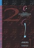 The New Cambridge English Course 2 Student's book Italian edition (The New Cambridge English Course)