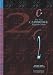 The New Cambridge English Course 2 Student's book Italian edition (The New Cambridge English Course)