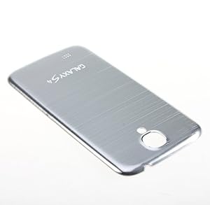Samsung Galaxy S4 S IV i9500 S 4 i9505 4G LT: High tech