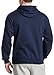 Champion Men's Double Dry Classic Fleece Pullover Hood