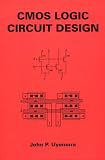 CMOS Logic Circuit Design