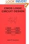 CMOS Logic Circuit Design