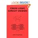 CMOS Logic Circuit Design