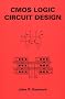 CMOS Logic Circuit Design
