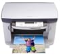 Canon MultiPass F20 Multifunction