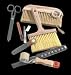 Wallpaper Tools , Wallpaper Tool Kit Deluxe