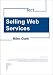 Books : Selling Web Services