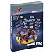 Spielwaren : Fischertechnik 93296 Robo pro Software