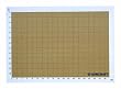 SUNCRAFT SIL-17 �V���R�[���x�[�L���O�V�[�g(��) 425702