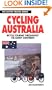 Cycling Australia : Bicycle Touring Throughout the Sunny Continent (The Active Travel Series)