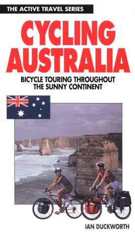 Cycling