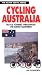 Cycling Australia: Bicycle Touring Throughout the Sunny Continent (Active Travel)でAmazonアフィリエイトツール