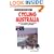 Cycling Australia: Bicycle Touring on the Sunny Continent (Active Travel)