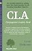 C.L.A.: The Essential Nutrient for Cutting Cancer Risk, Reducing Body Fat, and Providing Antioxidant Properties (Woodland Health Series)