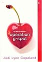 Operation G-Spot (Aphrodisia)