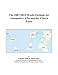 Book The 2007-2012 World Outlook for Automotive Aftermarket Clutch Parts