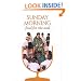 Sunday Morning: Food for the Soul