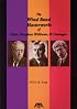 The Wind Band Masterworks of Holst, Vaughan Williams and Grainger