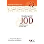 Krankmacher Jod: Die Chronik eines Jahrhundertskan&hellip von Dagmar Braunschweig-Pauli