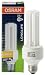 Osram DULUX 23W LONGLIFE E27 ENERGIESPARLAMPE