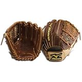 Mizuno Classic Pro Soft Fielder's Mitt