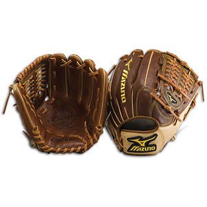 Mizuno Classic Pro Soft Fielders Mitt