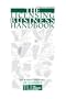 The Licensing Business Handbook Seventh Edition