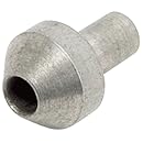 Edelbrock 73107 Taper Face Jet