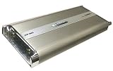 Audiofonics Car Amplifier - ADF-2845
