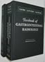 Textbook of Gastrointestinal Radiology (2 Volume Set)
