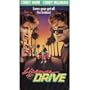 License to Drive [VHS]