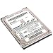 SAMSUNG M5P 160GB HDD 8MB Cache HM160HC
