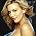 Willa Ford