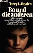 Bo und die anderen