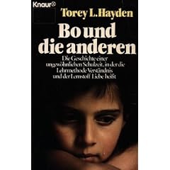 Bo und die anderen
