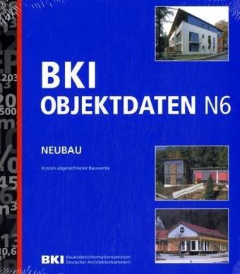 Architektenkammern